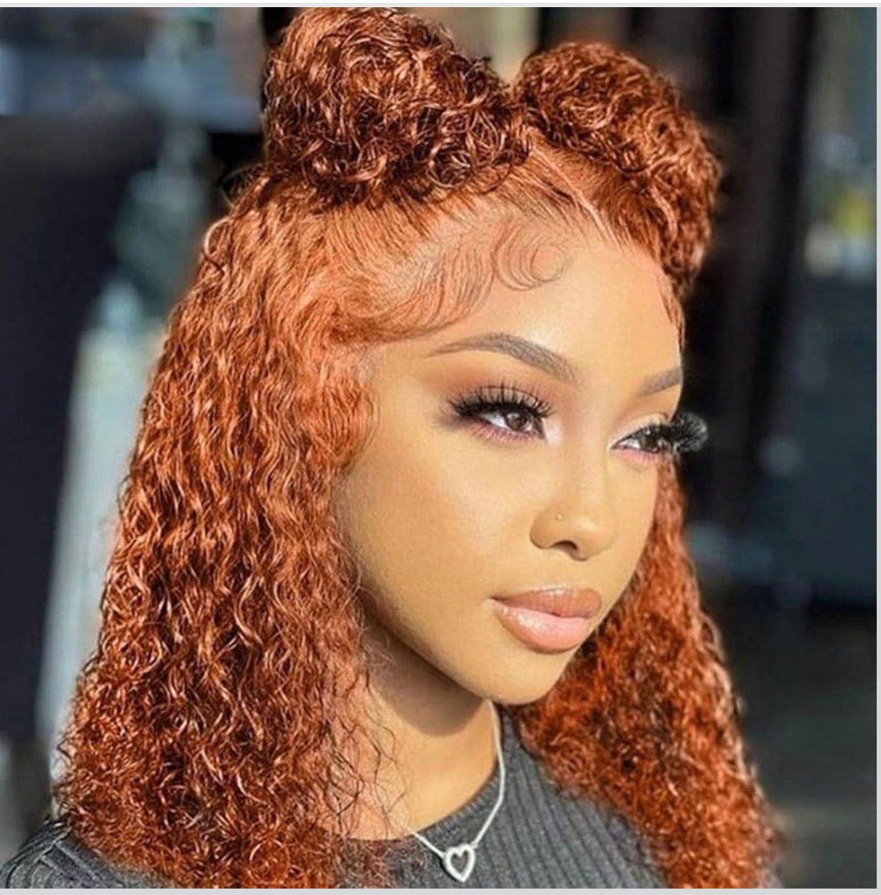 Human Hair Wigs Bob Water Wav