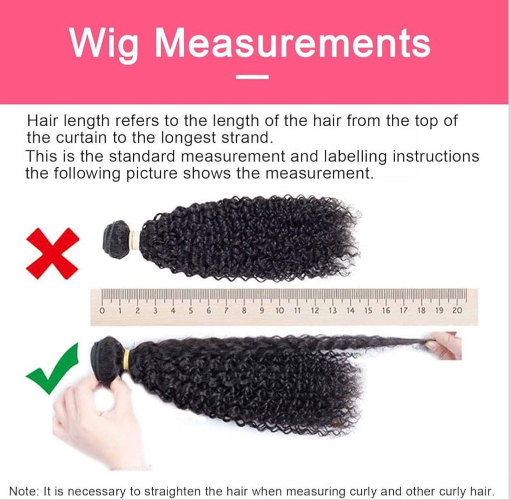 Human Hair Wigs Bob Water Wav