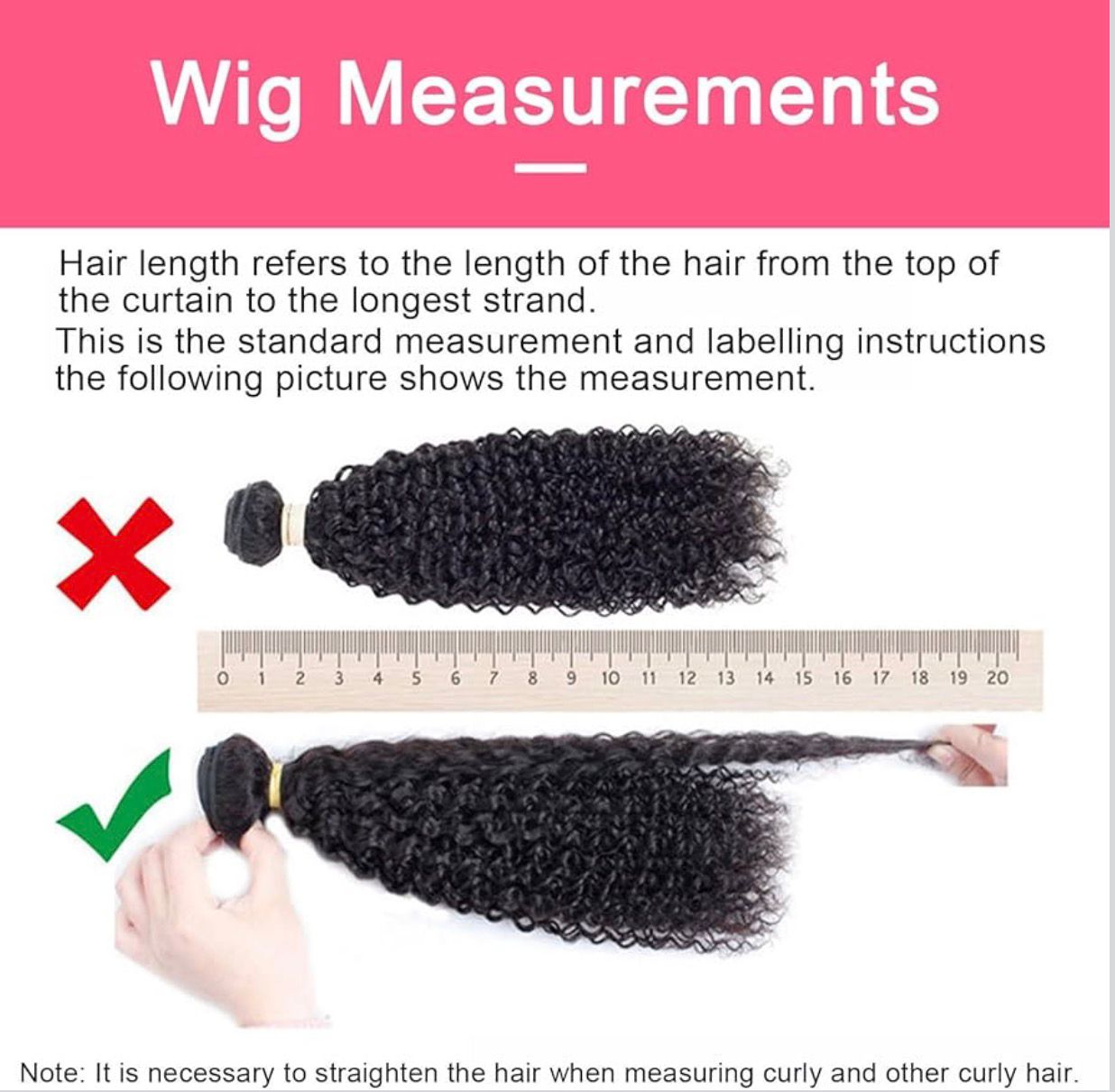 Human Hair Wigs Bob Water Wav